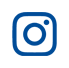 Logo Instagram