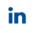 Logo LinkedIn