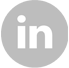 Logo LinkedIn