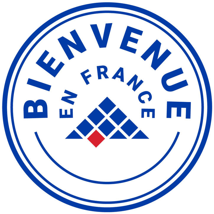 37 Institusi Pendidikan Tinggi Prancis Telah Memiliki Label Bienvenue En France Campus France
